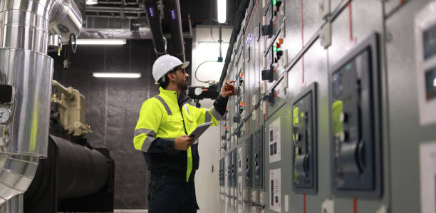 Best Best HVAC Companies  in Wtmore Village, HI